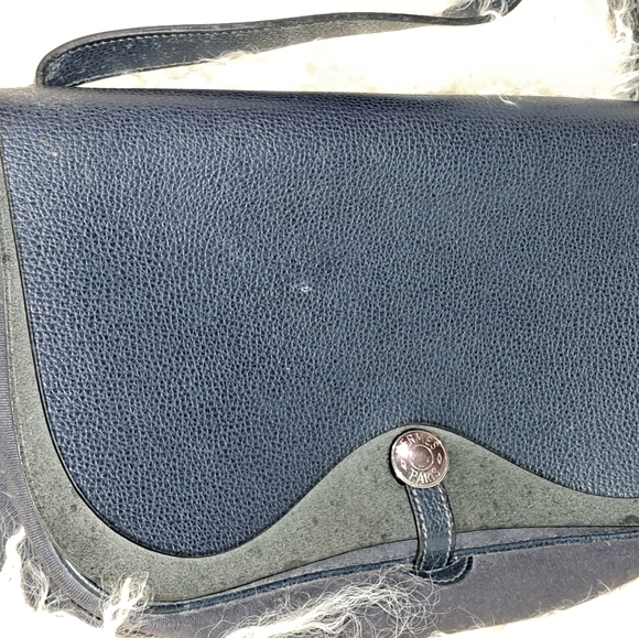 Hermes Bag - Picture 2 of 12